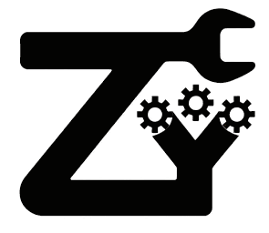 YueZong's AI Chats